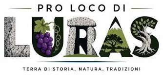 Pro Loco di Luras